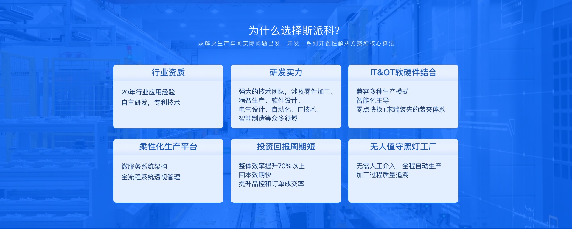 斯派科關(guān)于我們