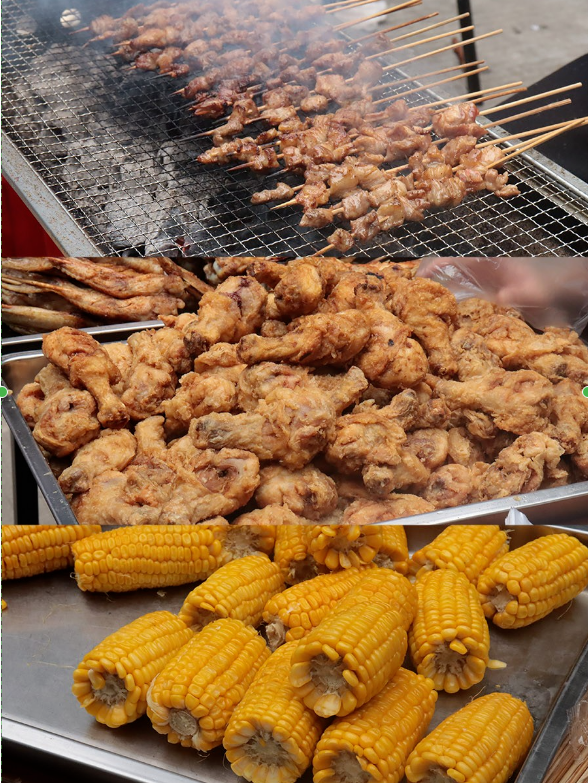 斯派科活動美食.png